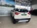 Mahindra XUV300 1.5TD W8 - Thumbnail 2