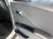 Mahindra XUV300 1.5TD W8 - Thumbnail 5