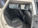 Mahindra XUV300 1.5TD W8 - Thumbnail 6