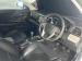 Mahindra XUV300 1.5TD W8 - Thumbnail 8