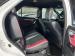 Toyota Fortuner 2.8GD-6 4x4 - Thumbnail 10
