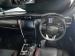 Toyota Fortuner 2.8GD-6 4x4 - Thumbnail 11