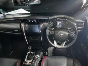 Toyota Fortuner 2.8GD-6 4x4 - Image 11