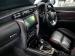 Toyota Fortuner 2.8GD-6 4x4 - Thumbnail 12
