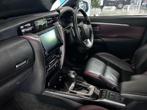 Toyota Fortuner 2.8GD-6 4x4 - Image 13