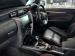 Toyota Fortuner 2.8GD-6 4x4 - Thumbnail 13