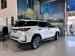 Toyota Fortuner 2.8GD-6 4x4 - Thumbnail 3