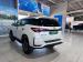Toyota Fortuner 2.8GD-6 4x4 - Thumbnail 4