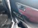 Toyota Fortuner 2.8GD-6 4x4 - Thumbnail 5