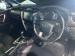 Toyota Fortuner 2.8GD-6 4x4 - Thumbnail 6