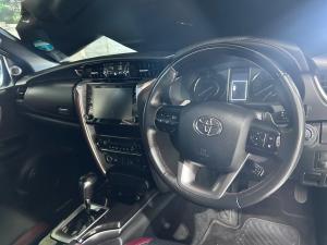Toyota Fortuner 2.8GD-6 4x4 - Image 7