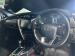 Toyota Fortuner 2.8GD-6 4x4 - Thumbnail 7
