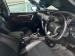 Toyota Fortuner 2.8GD-6 4x4 - Thumbnail 8