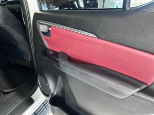 Toyota Fortuner 2.8GD-6 4x4 - Image 9