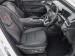 Haval H6 GT 1.5T PHEV Ultra Luxury 4WD - Thumbnail 10