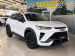 Haval H6 GT 1.5T PHEV Ultra Luxury 4WD - Thumbnail 1