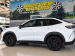 Haval H6 GT 1.5T PHEV Ultra Luxury 4WD - Thumbnail 2