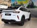 Haval H6 GT 1.5T PHEV Ultra Luxury 4WD - Thumbnail 3