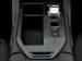 Haval H6 GT 1.5T PHEV Ultra Luxury 4WD - Thumbnail 5