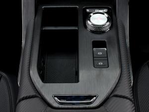 Haval H6 GT 1.5T PHEV Ultra Luxury 4WD - Image 5