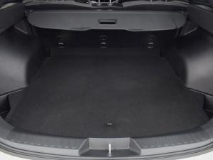 Haval H6 GT 1.5T PHEV Ultra Luxury 4WD - Image 6