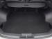 Haval H6 GT 1.5T PHEV Ultra Luxury 4WD - Thumbnail 6