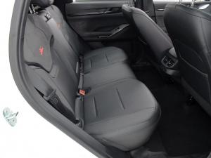 Haval H6 GT 1.5T PHEV Ultra Luxury 4WD - Image 7