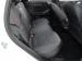 Haval H6 GT 1.5T PHEV Ultra Luxury 4WD - Thumbnail 7