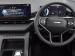 Haval H6 GT 1.5T PHEV Ultra Luxury 4WD - Thumbnail 8