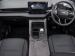 Haval H6 GT 1.5T PHEV Ultra Luxury 4WD - Thumbnail 9