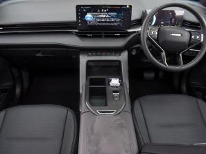 Haval H6 GT 1.5T PHEV Ultra Luxury 4WD - Image 9