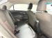 Toyota Corolla Quest 1.6 Plus - Thumbnail 12