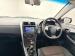 Toyota Corolla Quest 1.6 Plus - Thumbnail 14