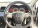 Toyota Corolla Quest 1.6 Plus - Thumbnail 15