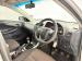 Toyota Corolla Quest 1.6 Plus - Thumbnail 17