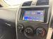 Toyota Corolla Quest 1.6 Plus - Thumbnail 18