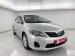 Toyota Corolla Quest 1.6 Plus - Thumbnail 1