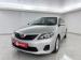 Toyota Corolla Quest 1.6 Plus - Thumbnail 2