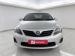 Toyota Corolla Quest 1.6 Plus - Thumbnail 3