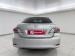 Toyota Corolla Quest 1.6 Plus - Thumbnail 4