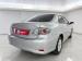 Toyota Corolla Quest 1.6 Plus - Thumbnail 5