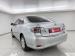 Toyota Corolla Quest 1.6 Plus - Thumbnail 6