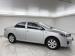 Toyota Corolla Quest 1.6 Plus - Thumbnail 7