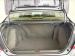 Honda Amaze 1.2 Comfort - Thumbnail 10