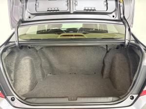 Honda Amaze 1.2 Comfort - Image 10