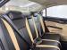 Honda Amaze 1.2 Comfort - Thumbnail 11