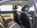 Honda Amaze 1.2 Comfort - Thumbnail 12