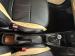 Honda Amaze 1.2 Comfort - Thumbnail 13