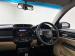 Honda Amaze 1.2 Comfort - Thumbnail 14