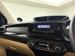 Honda Amaze 1.2 Comfort - Thumbnail 15